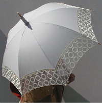 日傘　グレー.jpg