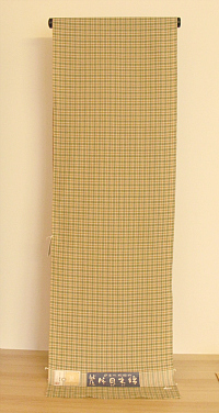 片貝木綿　格子.jpg