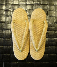 20120806_草履　ラフィア（夏）　生成　M寸.JPG