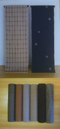 ウールフェアDM（400×400）.JPGのサムネール画像のサムネール画像のサムネール画像