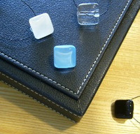 帯留　さくら　（250×250）.JPGのサムネール画像のサムネール画像のサムネール画像