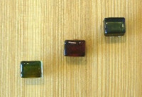 帯留　れん　（300×300）.JPGのサムネール画像のサムネール画像のサムネール画像