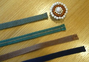 三分紐　真田紐(350×350）.JPGのサムネール画像