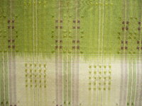 P1090566.JPGのサムネール画像