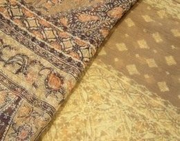 拡大図2.JPGのサムネール画像のサムネール画像のサムネール画像