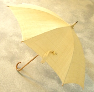 傘　ムガ　300.JPG