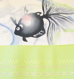 浴衣反　金魚　アップ.JPG