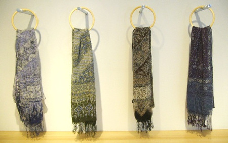バティックショール.JPG