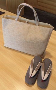 草履バッグ.JPG