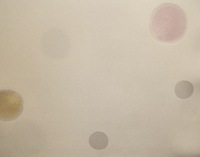 200水玉襦袢アップ.JPGのサムネール画像