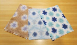 300 帯揚げ3まい.JPG