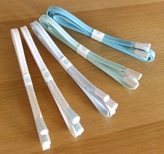 夏帯締(薄い色).JPG
