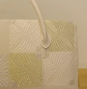 利休バッグ　市松　アップ.jpg