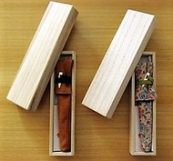 筆ペン桐箱入り.JPG