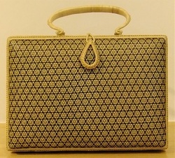 タイ籠　編集 350x318px.jpgのサムネール画像のサムネール画像