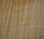 兵児帯　茶2 300px.jpg