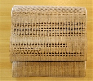 シナ布帯 500px.jpg