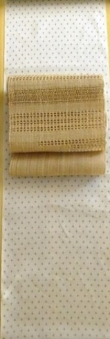 能登上布　白1hennshuu 264px.jpgのサムネール画像のサムネール画像のサムネール画像のサムネール画像のサムネール画像