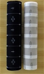 サマーウール着尺反　2本 300px.jpgのサムネール画像