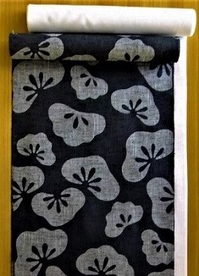 反と長襦袢　柄250px.jpg