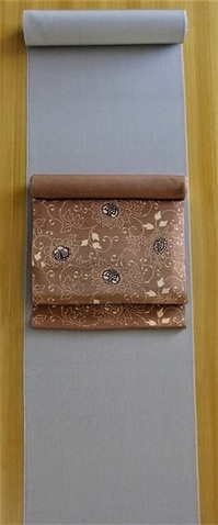 じょうおうぎれ 300px.jpgのサムネール画像