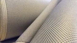 じょうおうぎれ　生地 500px.jpgのサムネール画像のサムネール画像