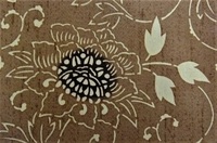 竺仙　帯 500px.jpg