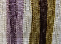 縞帯 生地500px.jpg