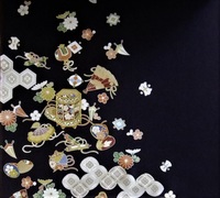 附下着尺 700px.jpg