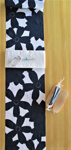 藤井絞り　2019 フェア 400px.jpg