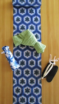 藤井絞り　コーデ 400px.jpg