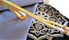 帯揚げ帯締め 500px.jpg