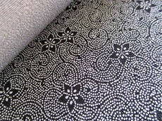 竺仙 桔梗小紋反柄 600px.jpg