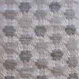 帯グレー白　花柄 500px.jpg