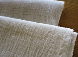 帯揚　麻 500px.jpg