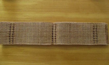 榀布もじり織角帯  500px.jpg