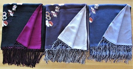 縮緬ｼｮｰﾙ　宝尽くし　3種類 500px.jpg