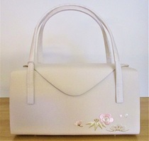 利休バッグ　松竹梅 400px.jpg