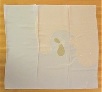 なまず 羽裏 1.jpg