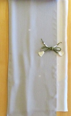 藤井絞 小紋着尺反＆ナマズ羽裏.jpg