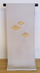 竺仙 入子菱重 九寸帯.jpg