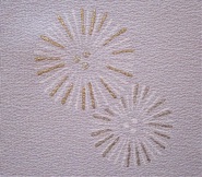 丸松小紋着尺反 文様.jpg