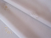 丸松小紋着尺反 生地.jpg