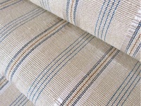 山下健 紙布帯.jpg