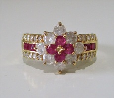 K18　ルビー指輪 500px.jpg