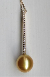 K18ゴールドパールペンダント トップ 500px.jpg