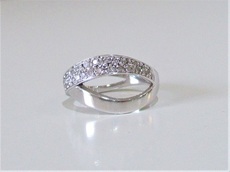 K18WG 指輪 500px.jpg