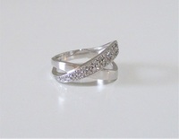 K18WG指輪　サイド 500px.jpg