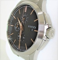 グッチ時計ねじ　400px.jpg