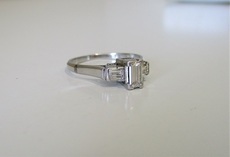 ptクロスダイヤ指輪 サイド 500px.jpg